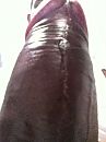 Sapjes, foto 480x640, 5 reacties, 16 stemmen