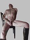 Schilderen op nummer ;-), foto 1858x2491, 21 reacties, 76 stemmen