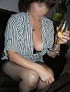 Schol, foto 894x1162, 5 reacties, 17 stemmen