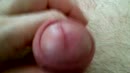 Second time cumming today, film 00:00:01, 4 reacties, 7 stemmen