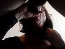 Sex met travo ...., foto 640x480, 0 reacties, 4 stemmen