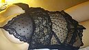 Sexy in lingerie 1/3, foto 1024x576, 5 reacties, 34 stemmen