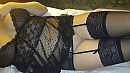 Sexy in lingerie 2/3, foto 1024x576, 5 reacties, 23 stemmen