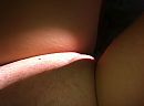 Sexy mms van mijn meisje, foto 2592x1936, 1 reacties, 11 stemmen