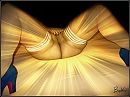 Shine, foto 3698x2786, 4 reacties, 21 stemmen