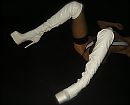 Shiny boots, foto 3327x2715, 21 reacties, 72 stemmen
