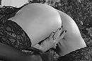 Shoot met geilpoessie, foto 2835x1890, 3 reacties, 33 stemmen