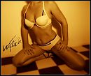 Show off ....., foto 3342x2822, 4 reacties, 19 stemmen