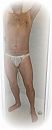 Shower ..., foto 241x600, 4 reacties, 13 stemmen