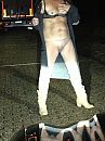 Showsletje, foto 2448x3264, 18 reacties, 119 stemmen