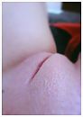 Sinds ze een IPhone heeft....., foto 518x729, 11 reacties, 40 stemmen