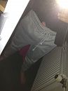 Sja, foto 2448x3264, 0 reacties, 1 stemmen