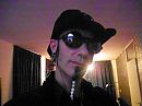 Skippy666, foto 2288x1712, 0 reacties, 0 stemmen