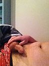 Skype?, foto 480x640, 0 reacties, 1 stemmen