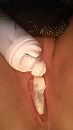 Slagroom....., foto 720x1280, 3 reacties, 22 stemmen