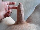 Slap, foto 4000x3000, 0 reacties, 2 stemmen