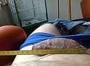 Slap, foto 2592x1936, 3 reacties, 2 stemmen