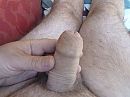 Slapjes, foto 4000x3000, 2 reacties, 6 stemmen