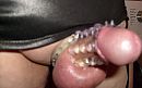 Sleeve en ring, foto 2508x1565, 0 reacties, 1 stemmen