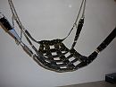 Sling1, foto 2048x1536, 4 reacties, 14 stemmen