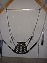 Sling2, foto 1536x2048, 2 reacties, 11 stemmen