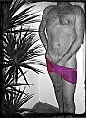 Smooth ..., foto 439x600, 1 reacties, 7 stemmen