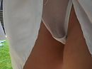 Sneak preview6, foto 640x480, 27 reacties, 70 stemmen