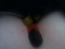 Snoepjessss, foto 800x600, 0 reacties, 1 stemmen