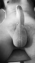 Soft zwart-wit..., foto 1080x1920, 8 reacties, 29 stemmen