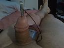 Sounds, foto 2560x1920, 0 reacties, 1 stemmen