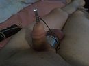 Sounds, foto 2560x1920, 1 reacties, 1 stemmen