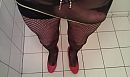Spannend, foto 600x359, 1 reacties, 10 stemmen