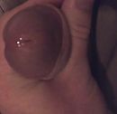 Speciaal voor C..., foto 813x790, 0 reacties, 1 stemmen
