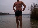 Speciaal voor Hotchicky ;-), foto 2832x2128, 0 reacties, 1 stemmen