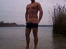 Speciaal voor Hotchicky ;-), foto 2832x2128, 0 reacties, 2 stemmen