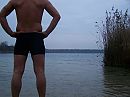 Speciaal voor Hotchicky!!, foto 2832x2128, 0 reacties, 1 stemmen