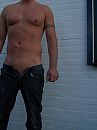 Speciaal voor hotchicky, foto 1854x2466, 1 reacties, 2 stemmen