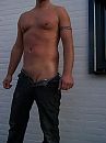 Speciaal voor hotchicky, foto 2004x2667, 0 reacties, 2 stemmen