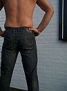Speciaal voor hotchicky, foto 2128x2832, 0 reacties, 1 stemmen