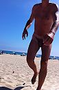 Speciaal voor..., foto 1591x2393, 3 reacties, 31 stemmen
