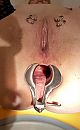Speculum, foto 1244x2000, 4 reacties, 33 stemmen