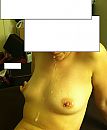 Sperma, foto 1872x2268, 34 reacties, 135 stemmen