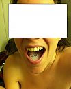 Sperma, foto 1904x2368, 40 reacties, 156 stemmen