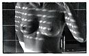 Spiegelfoto, foto 581x375, 5 reacties, 9 stemmen
