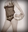 Sportreportage..., foto 696x800, 1 reacties, 10 stemmen