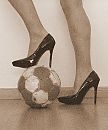 Sportreportage..., foto 665x800, 3 reacties, 10 stemmen