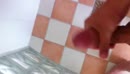 Spuiten..., film 00:00:19, 1 reacties, 6 stemmen