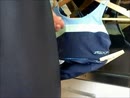 Spuiten op, film 00:00:00, 3 reacties, 8 stemmen