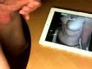 Spuiten voor Gangbangstyle, film 00:00:02, 9 reacties, 30 stemmen