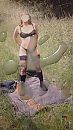 Spuiten op Funnystel49, foto 2251x4000, 1 reacties, 3 stemmen